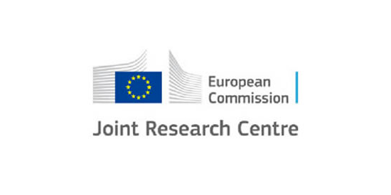 JRC Logo