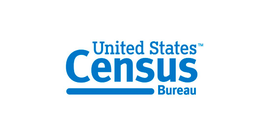 U.S. Census Bureau