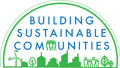 bsc logo
