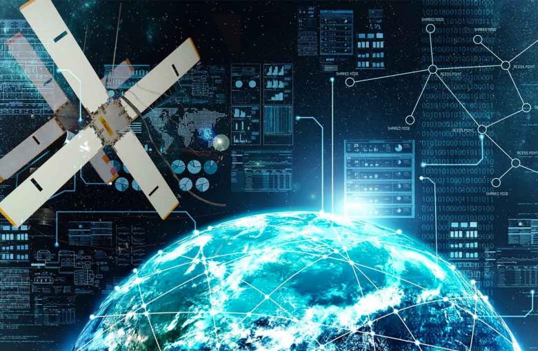 Are We Leaving Too Many Behind? Addressing the Gap Between Population Data Suppliers and Policymakers